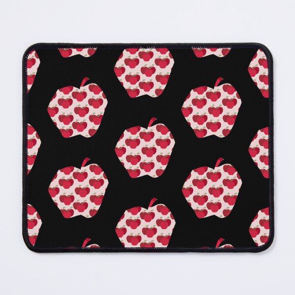 Item preview, E Apple - Funny and Cute Quote designed and sold by Designspot2020.