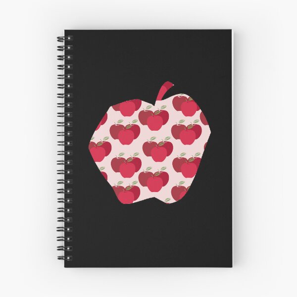 Item preview, E Apple - Funny and Cute Quote designed and sold by Designspot2020.