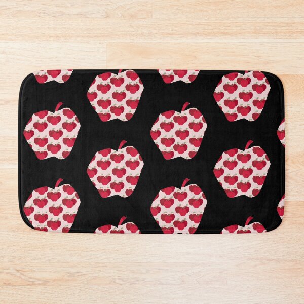 Item preview, E Apple - Funny and Cute Quote designed and sold by Designspot2020.