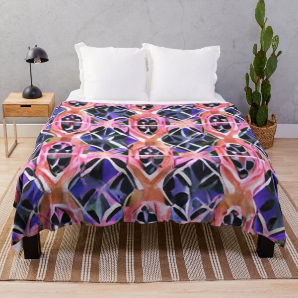 Item preview, Diamonds Geometric Pattern designed and sold by Yellow-Eyes.