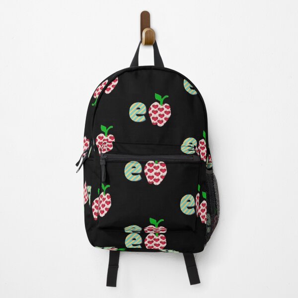 Item preview, E Apple - Funny and Cute Quote designed and sold by Designspot2020.