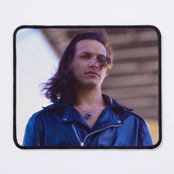 Item preview, Jesse Borrego designed and sold by Carlos Reynosa.