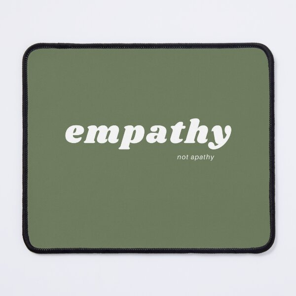 Item preview, empathy designed and sold by arzii.