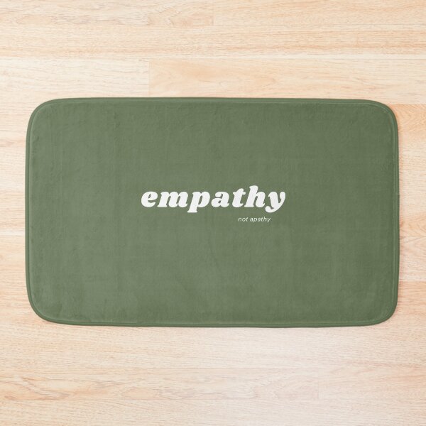 Item preview, empathy designed and sold by arzii.