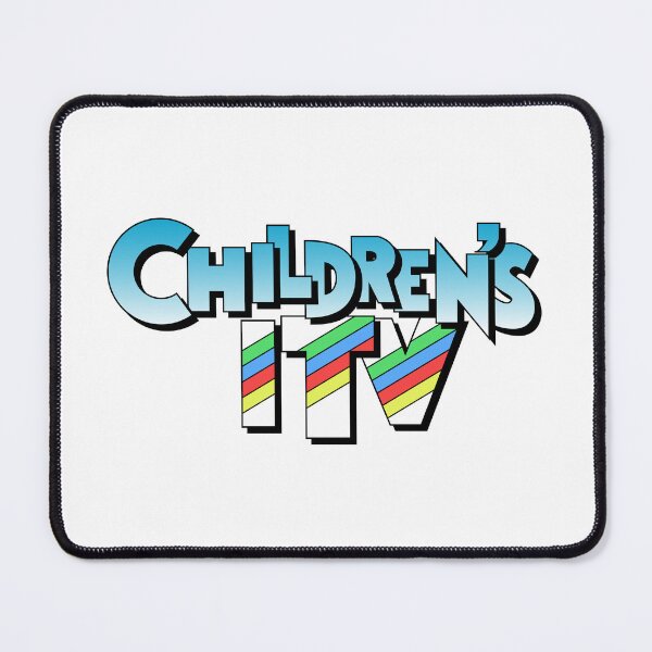Item preview, independentthings Children's 1 designed and sold by Beeb Things.