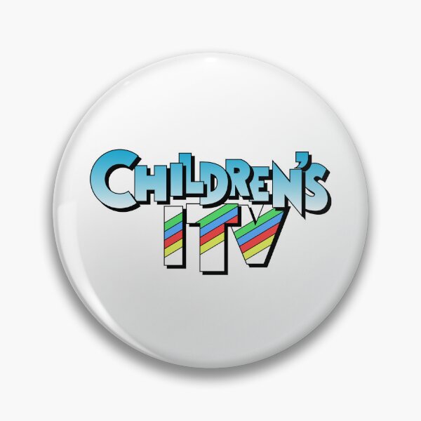 Item preview, independentthings Children's 1 designed and sold by Beeb Things.