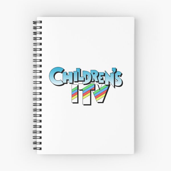 Item preview, independentthings Children's 1 designed and sold by Beeb Things.