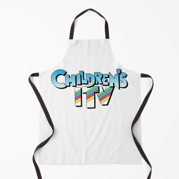 Item preview, independentthings Children's 1 designed and sold by Beeb Things.