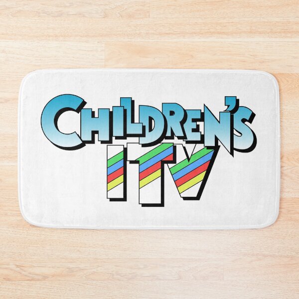 Item preview, independentthings Children's 1 designed and sold by Beeb Things.