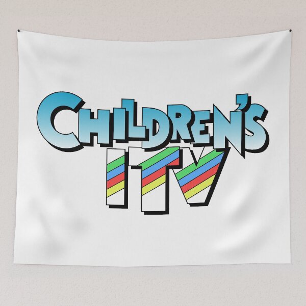 Item preview, independentthings Children's 1 designed and sold by Beeb Things.