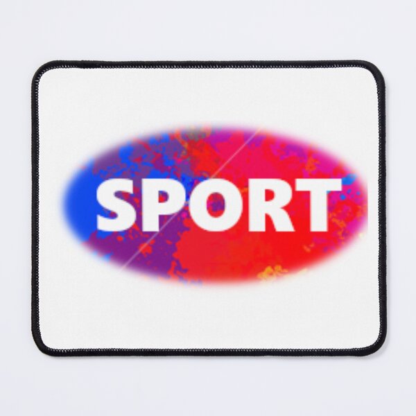 Item preview, sport designed and sold by ALYKAYA.