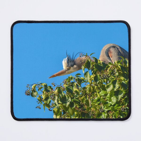 Item preview, Irritate designed and sold by jvnimages.