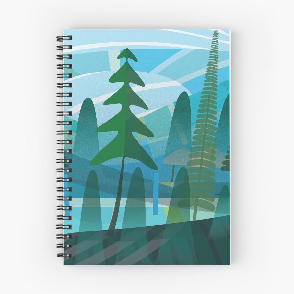 Item preview, Pacific Crest Trail designed and sold by Charles Harker.
