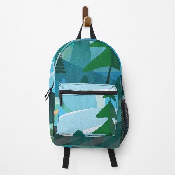Item preview, Pacific Crest Trail designed and sold by Charles Harker.