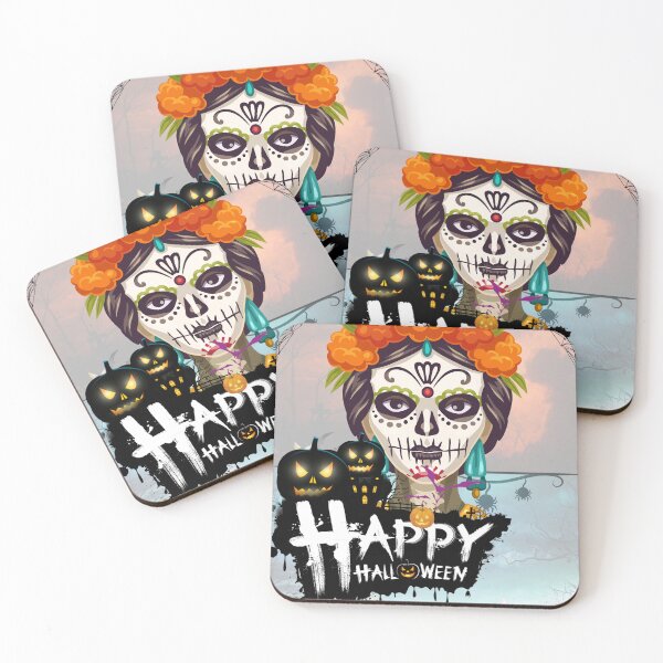 Item preview, Halloween designed and sold by Royall-Stores.
