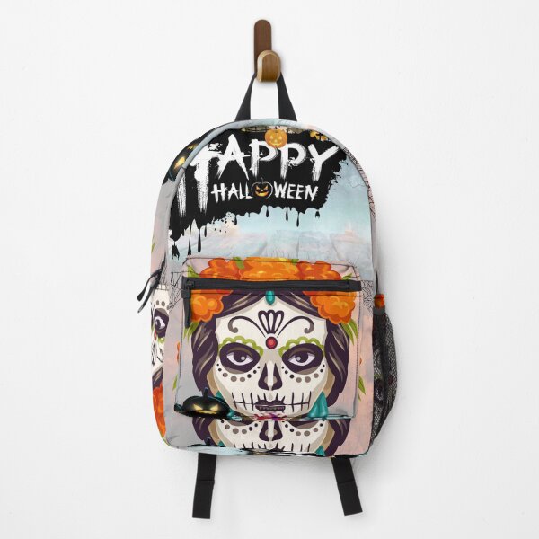 Item preview, Halloween designed and sold by Royall-Stores.