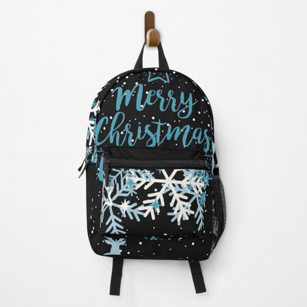 Item preview, merry christmas designed and sold by galilo111.