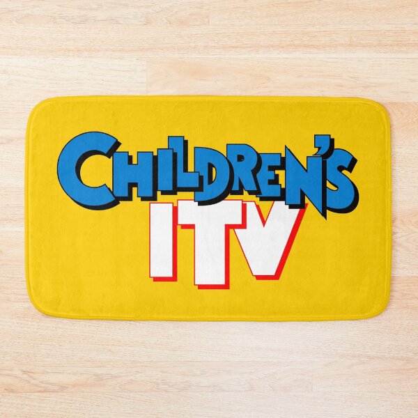 Item preview, independentthings Children's 2 designed and sold by Beeb Things.