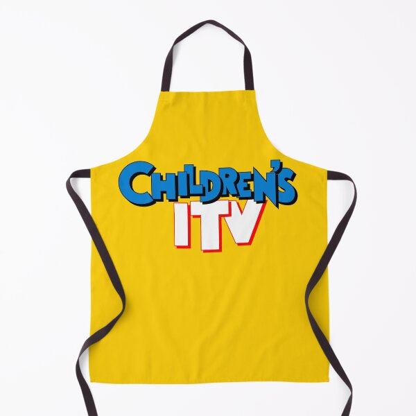 Item preview, independentthings Children's 2 designed and sold by Beeb Things.