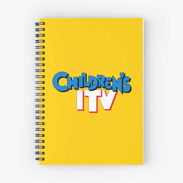 Item preview, independentthings Children's 2 designed and sold by Beeb Things.