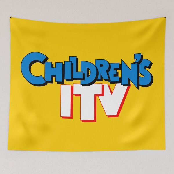 Item preview, independentthings Children's 2 designed and sold by Beeb Things.