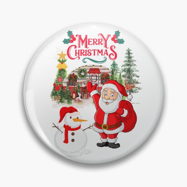 Item preview, Merry Christmas New Design,hohoho designed and sold by annadesign2022.