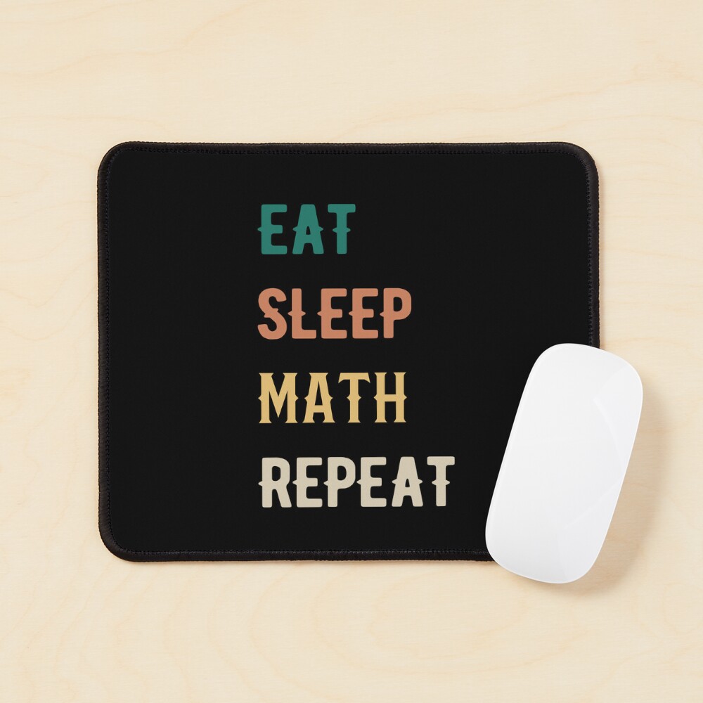 Item preview, Mouse Pad designed and sold by Ela-Designer.
