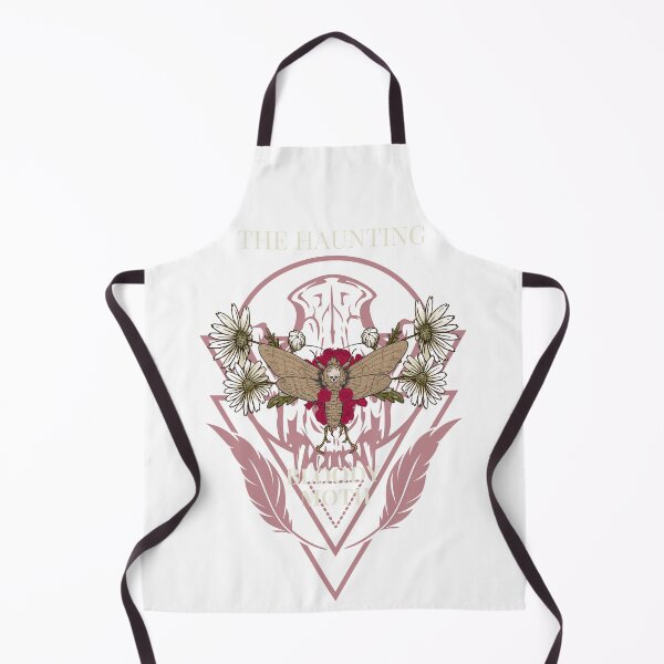 Item preview, the bloody moth 2 designed and sold by TNDshirts.