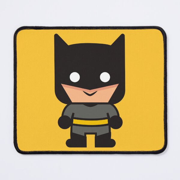 Item preview, The Avongers Cute Superhero designed and sold by InnaPo ⭐⭐⭐⭐⭐.