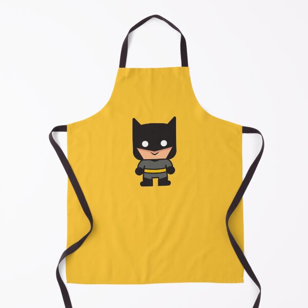 Item preview, The Avongers Cute Superhero designed and sold by InnaPo ⭐⭐⭐⭐⭐.
