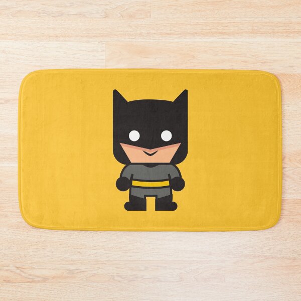 Item preview, The Avongers Cute Superhero designed and sold by InnaPo ⭐⭐⭐⭐⭐.