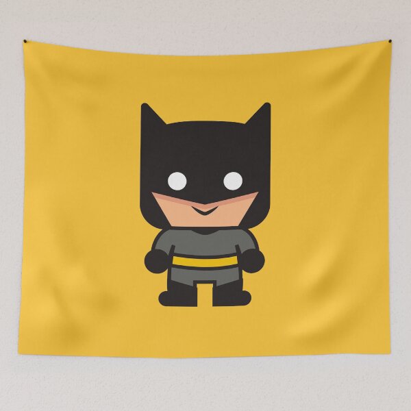 Item preview, The Avongers Cute Superhero designed and sold by InnaPo ⭐⭐⭐⭐⭐.