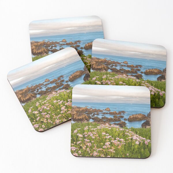 Item preview, Coastal Daisies designed and sold by jvnimages.