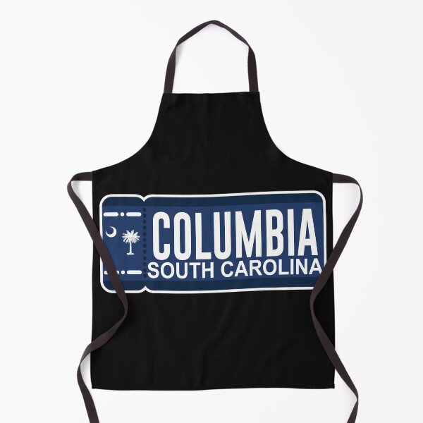 Item preview, Columbia Ticket designed and sold by JayJaxon.