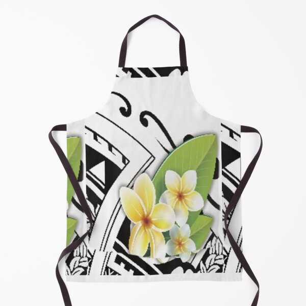 Item preview, Frangipani Flowers Realistic designed and sold by sweetartnc.