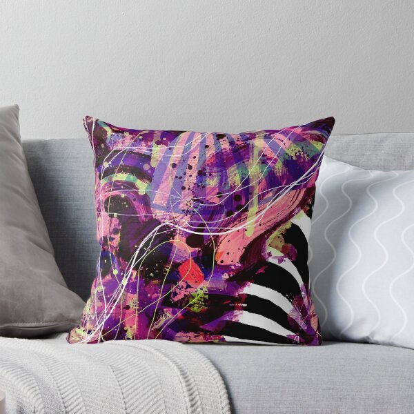 Item preview, Abstract Digital Painting designed and sold by MyArt23.
