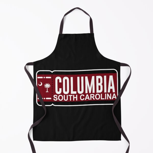 Item preview, Columbia Ticket Alternate designed and sold by JayJaxon.