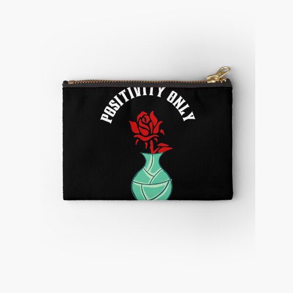 Item preview, Positivity only designed and sold by PhoeniXDreamer.