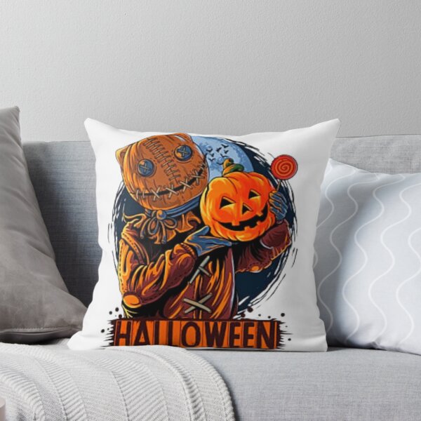 Item preview, Halloween designed and sold by Magossa.