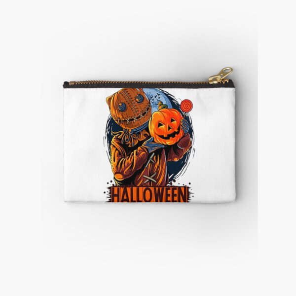 Item preview, Halloween designed and sold by Magossa.