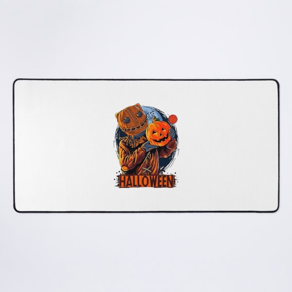 Item preview, Halloween designed and sold by Magossa.