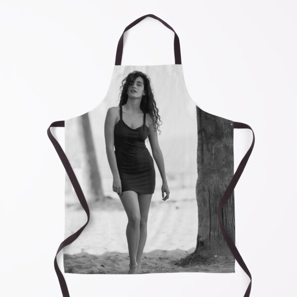 Item preview, Amanda Hull designed and sold by Carlos Reynosa.