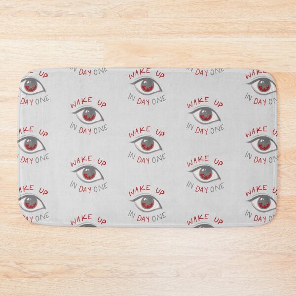 Item preview, Given Taken Vampire Eye Logo designed and sold by starl03t25.