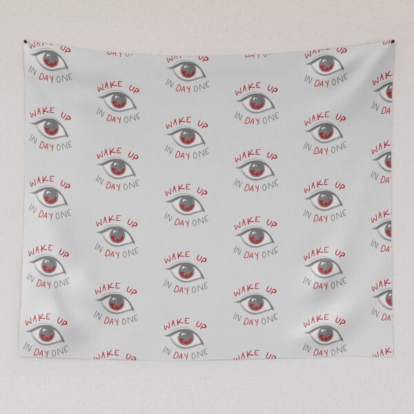 Item preview, Given Taken Vampire Eye Logo designed and sold by starl03t25.