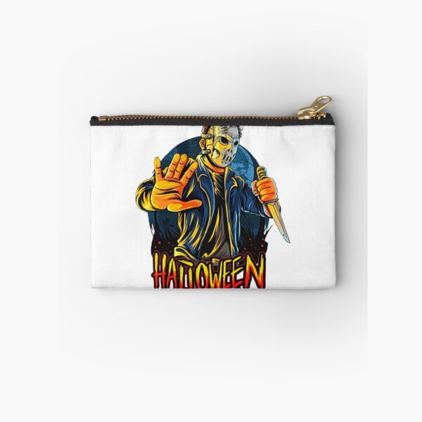 Item preview, Halloween designed and sold by Magossa.