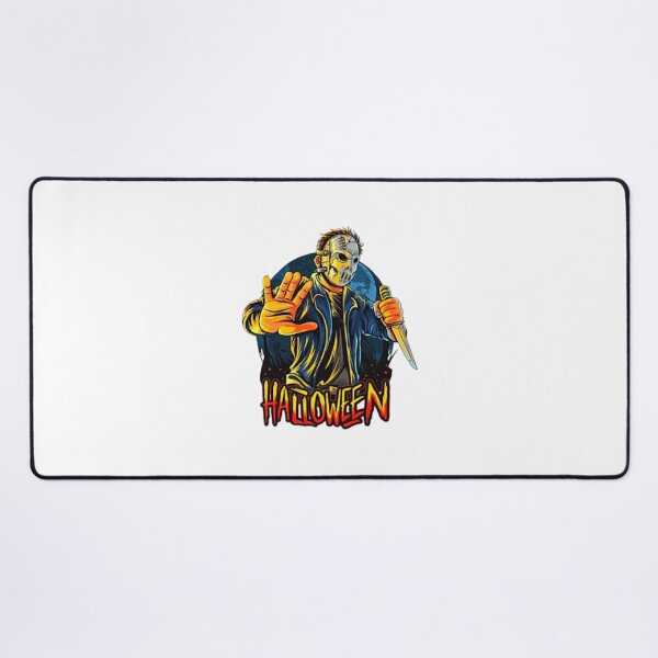 Item preview, Halloween designed and sold by Magossa.