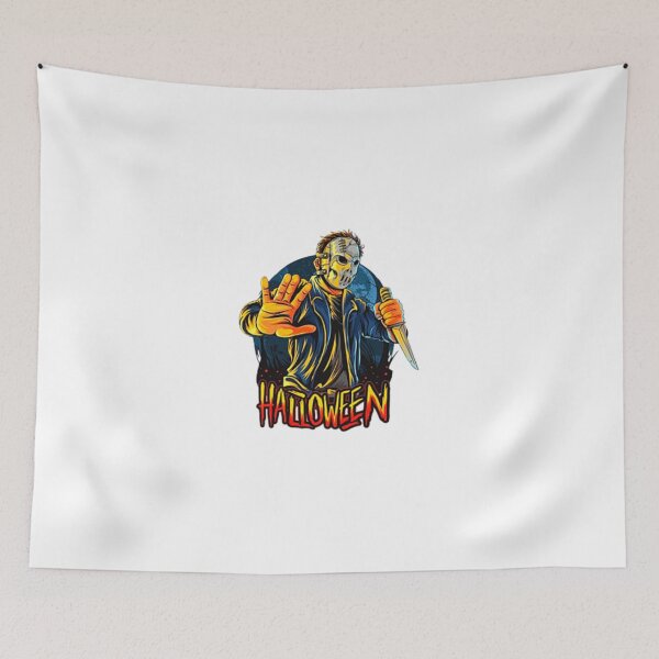 Item preview, Halloween designed and sold by Magossa.