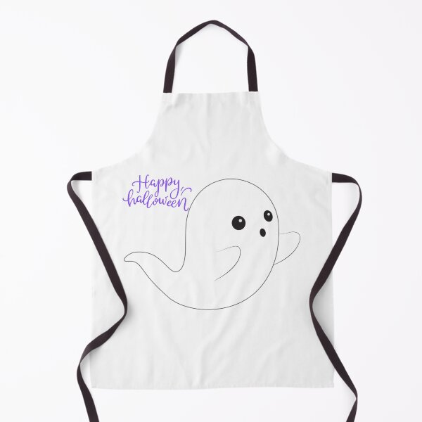 Item preview, HAPPY HALLOWEEN  designed and sold by IsaCria.