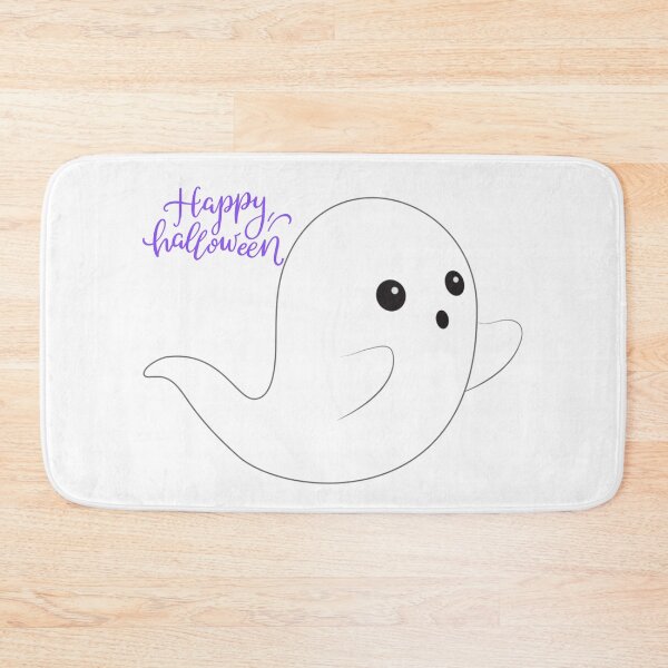 Item preview, HAPPY HALLOWEEN  designed and sold by IsaCria.