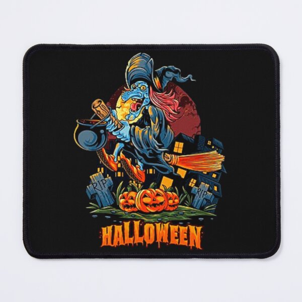 Item preview, Halloween designed and sold by Magossa.